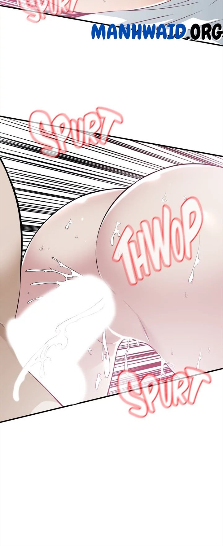 Take a Peek - Chapter 212 55 Take a Peek - Chapter 212 55