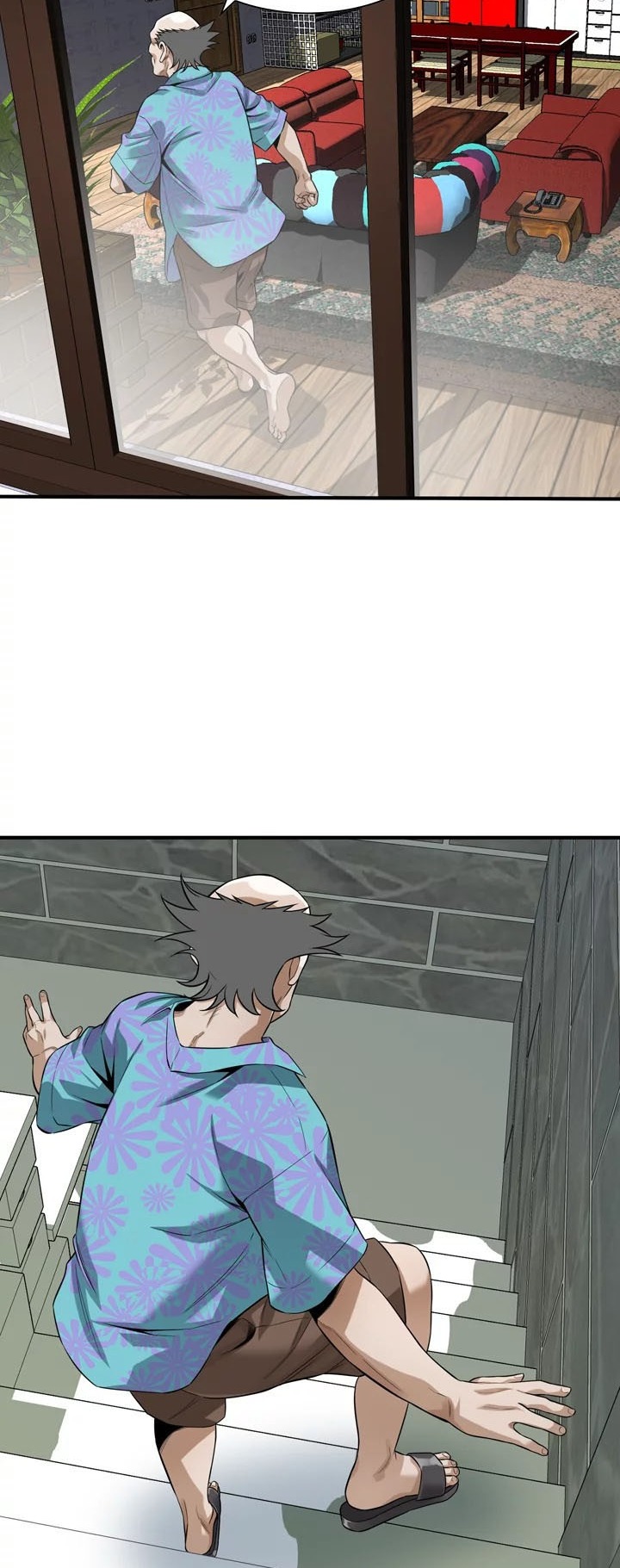 Take a Peek - Chapter 210 28 Take a Peek - Chapter 210 28