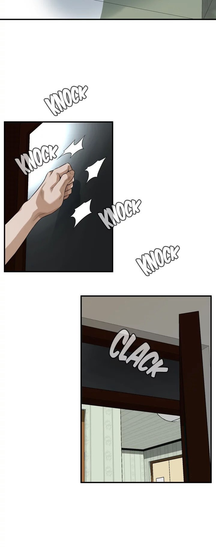 Take a Peek - Chapter 210 29 Take a Peek - Chapter 210 29