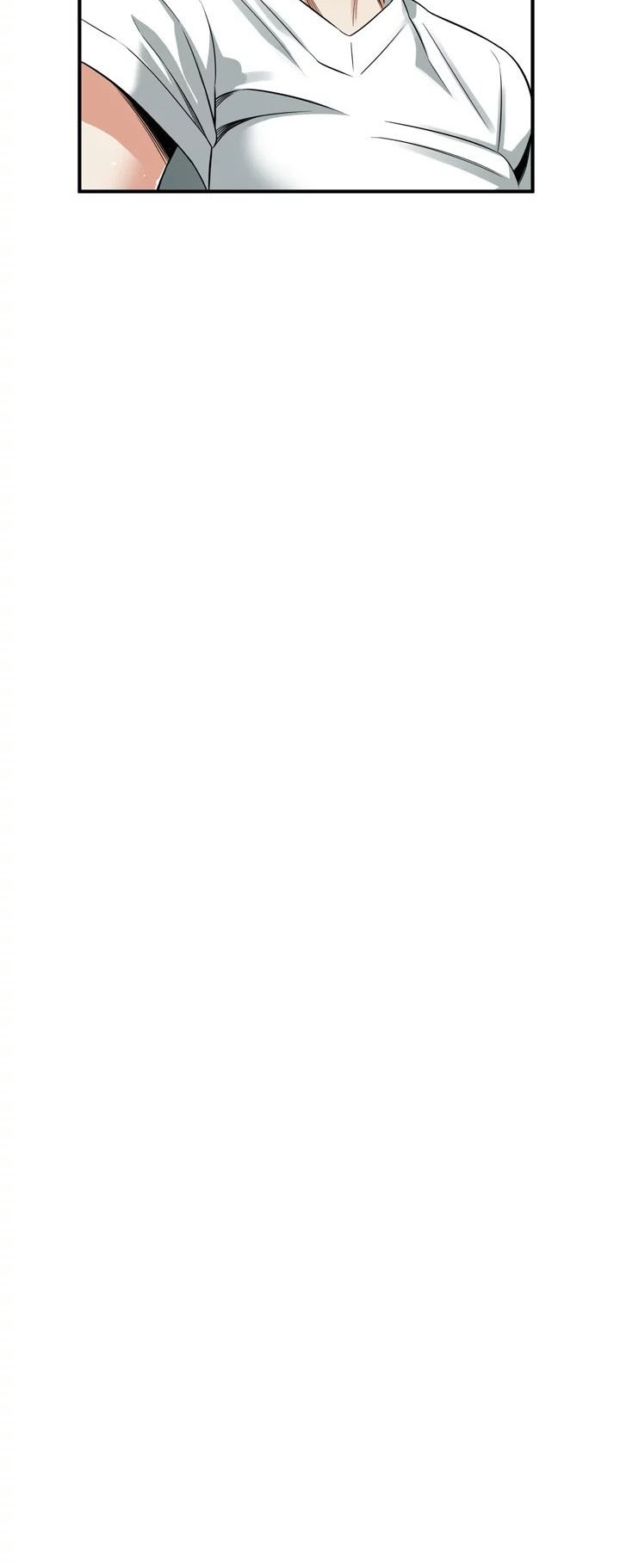 Take a Peek - Chapter 210 24 Take a Peek - Chapter 210 24