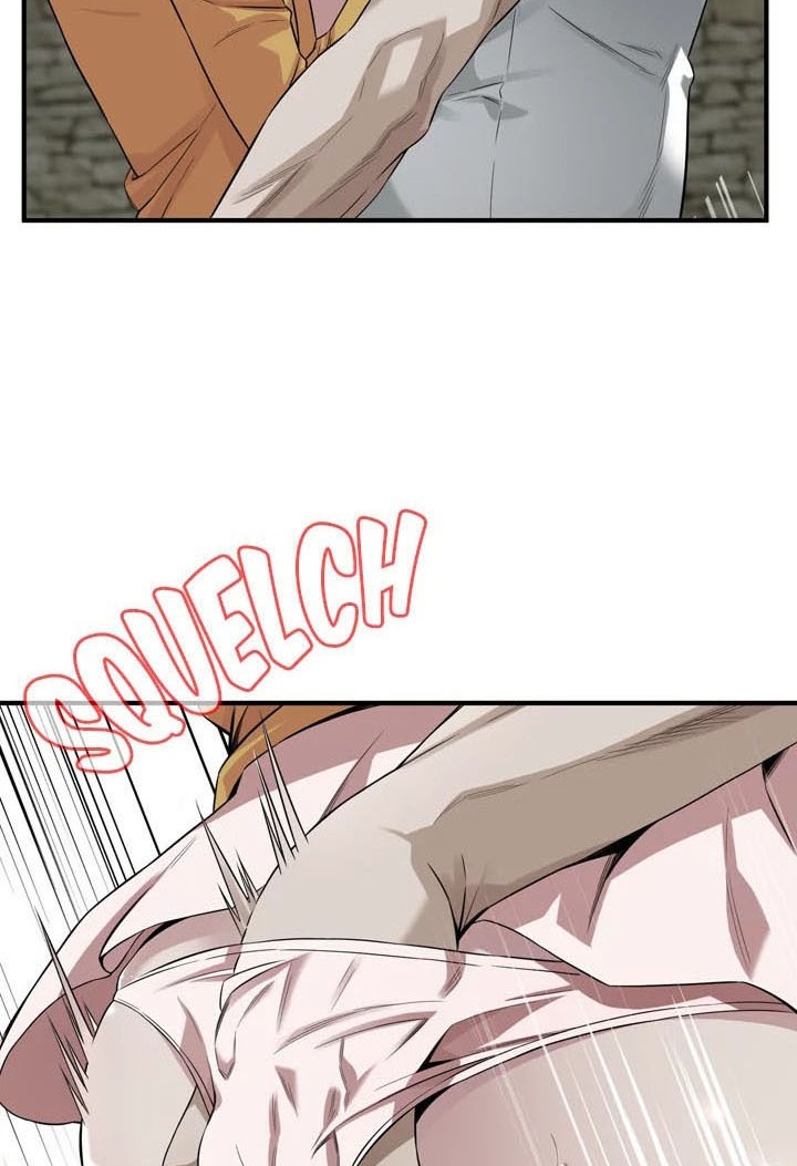 Take a Peek - Chapter 210 3 Take a Peek - Chapter 210 3