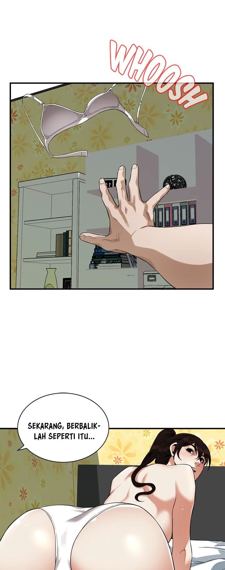 Take a Peek - Chapter 210 38 Take a Peek - Chapter 210 38