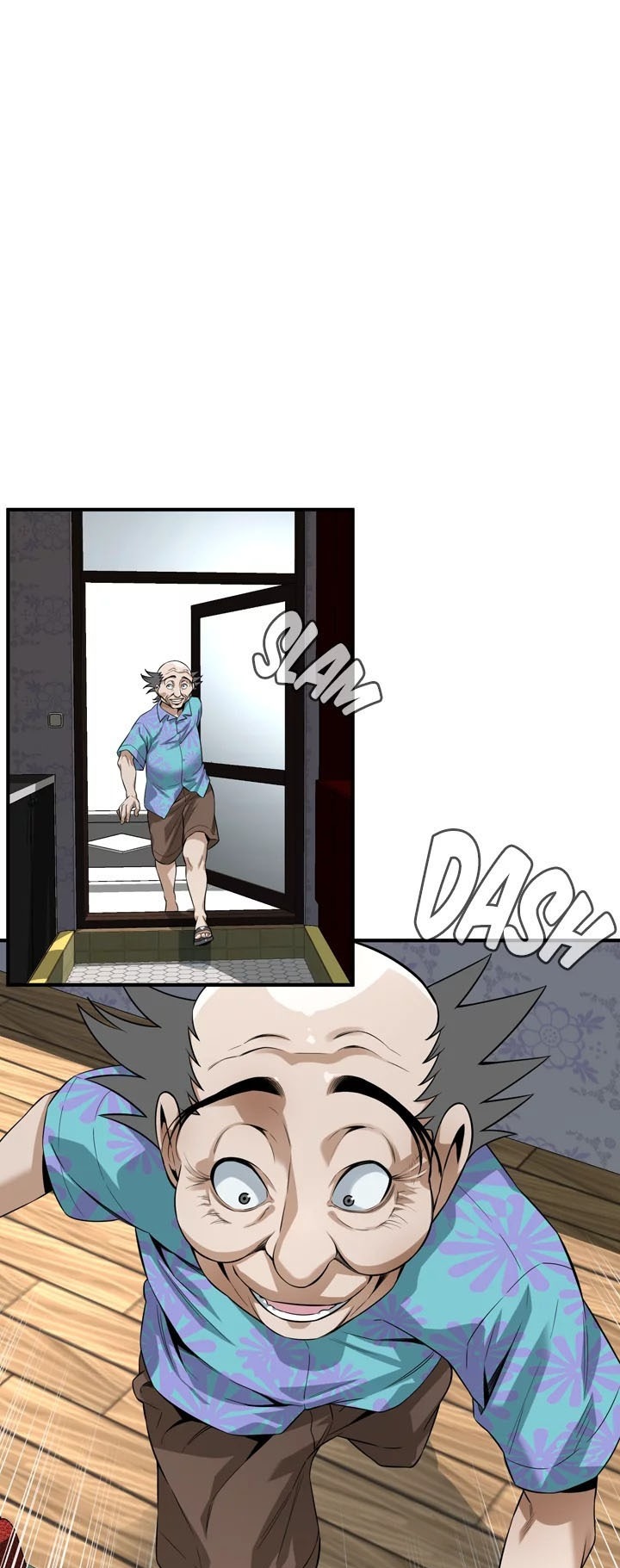 Take a Peek - Chapter 210 32 Take a Peek - Chapter 210 32