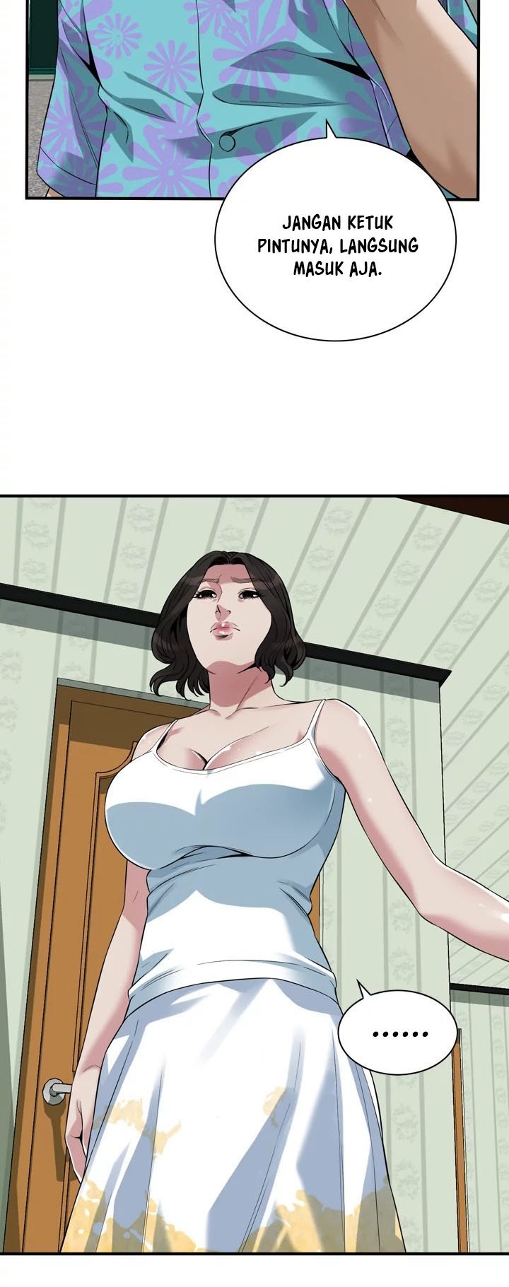 Take a Peek - Chapter 210 31 Take a Peek - Chapter 210 31