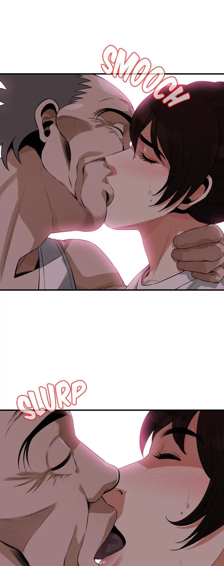 Take a Peek - Chapter 210 18 Take a Peek - Chapter 210 18