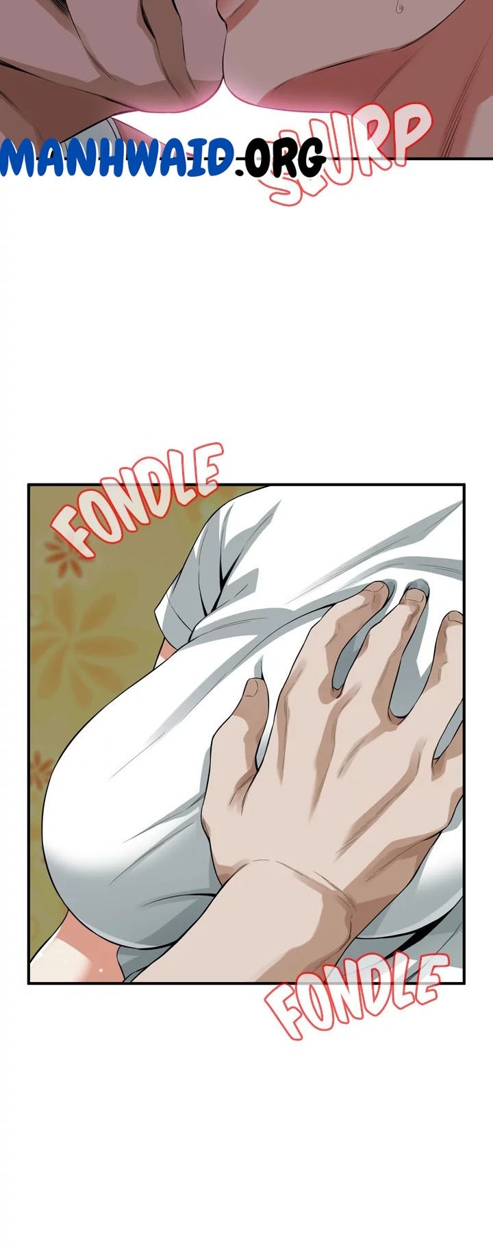 Take a Peek - Chapter 210 19 Take a Peek - Chapter 210 19