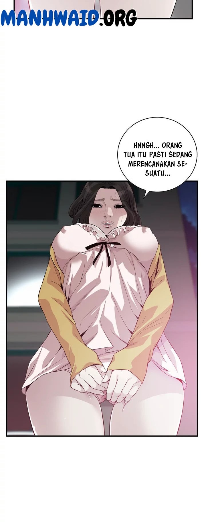 Take a Peek - Chapter 210 13 Take a Peek - Chapter 210 13