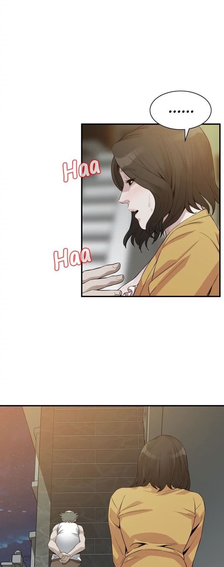 Take a Peek - Chapter 210 11 Take a Peek - Chapter 210 11