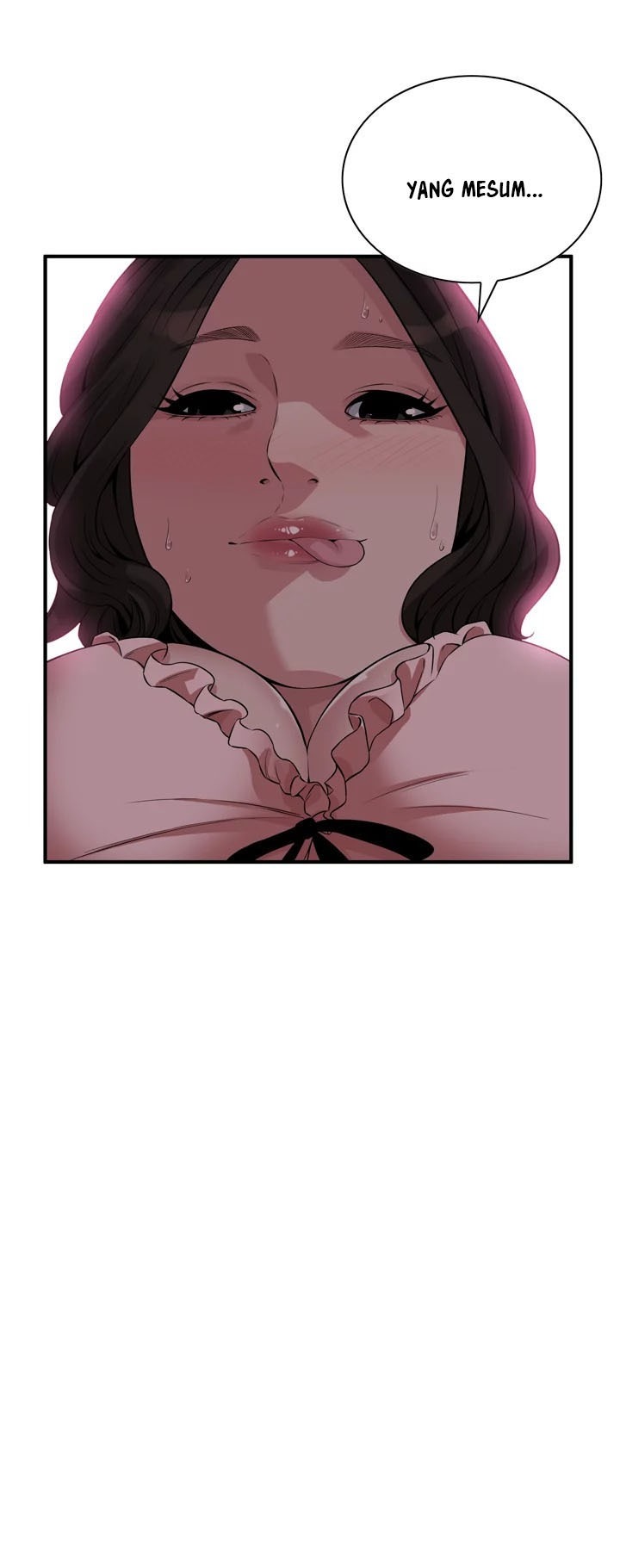 Take a Peek - Chapter 210 14 Take a Peek - Chapter 210 14