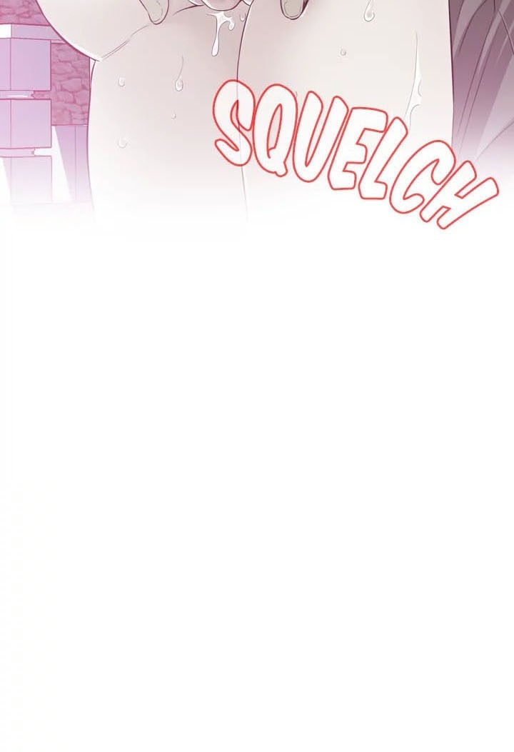 Take a Peek - Chapter 210 7 Take a Peek - Chapter 210 7