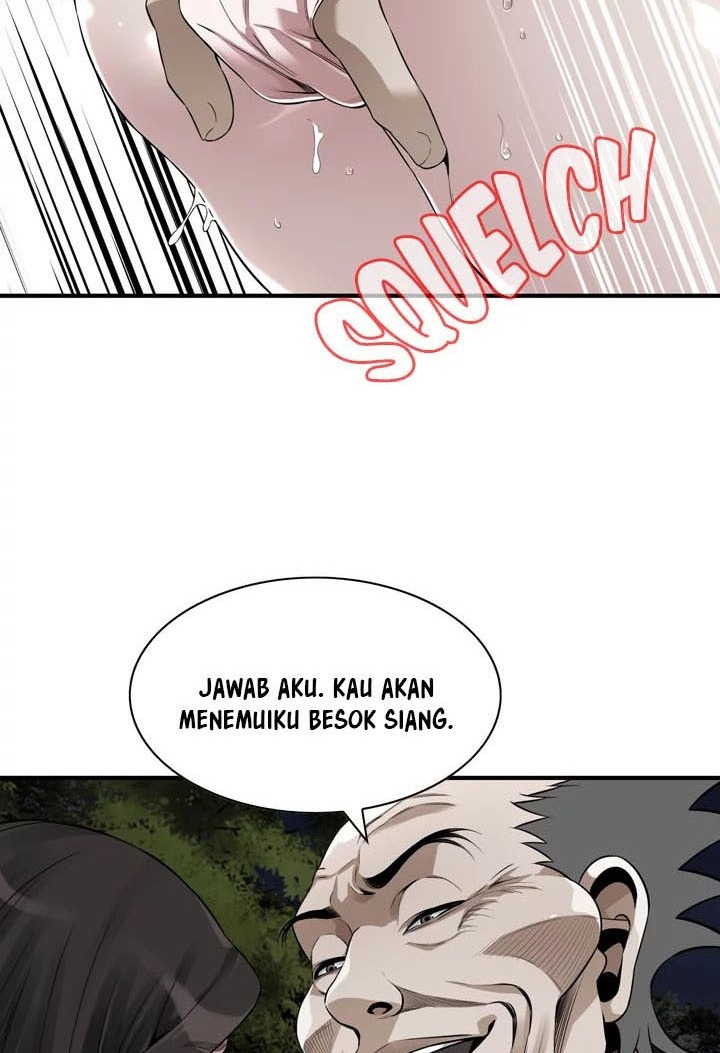 Take a Peek - Chapter 210 4 Take a Peek - Chapter 210 4