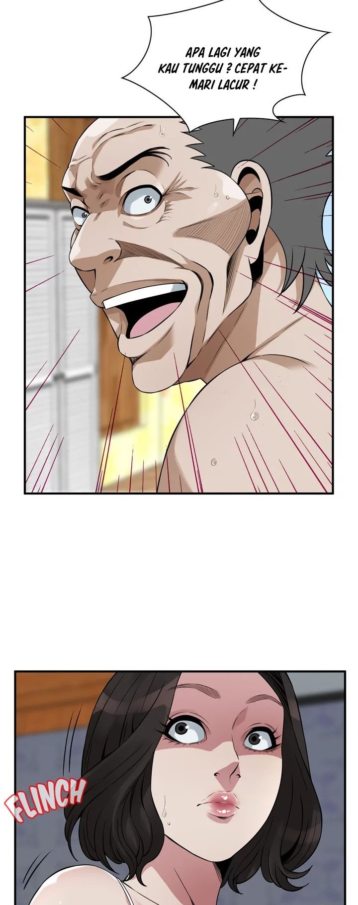 Take a Peek - Chapter 210 48 Take a Peek - Chapter 210 48