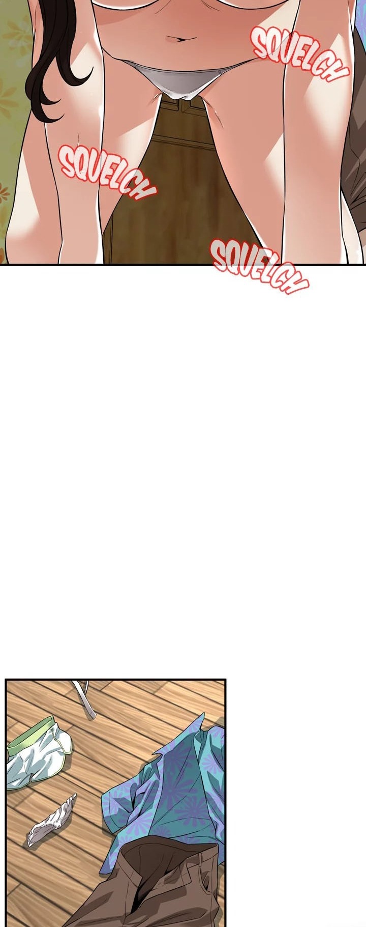 Take a Peek - Chapter 210 41 Take a Peek - Chapter 210 41