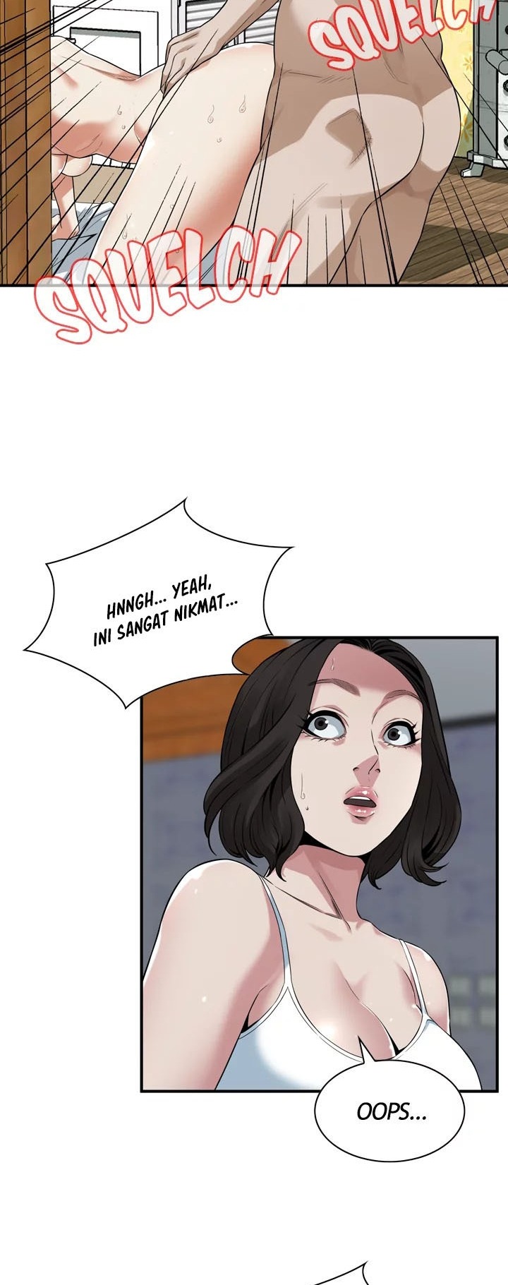 Take a Peek - Chapter 210 47 Take a Peek - Chapter 210 47