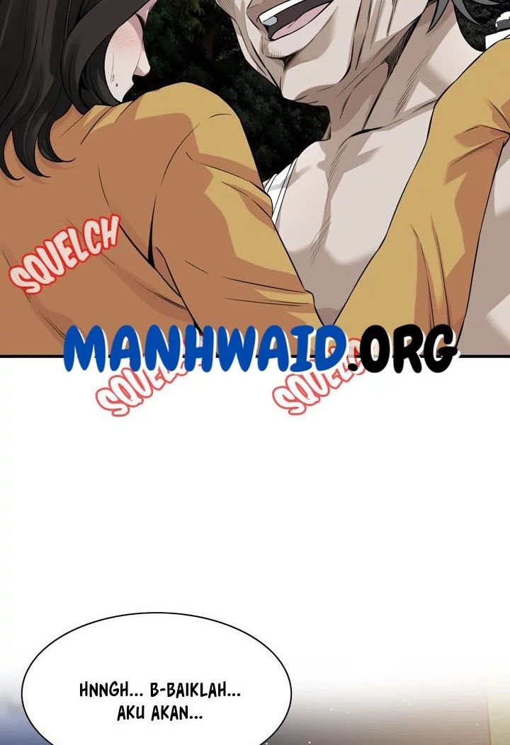 Take a Peek - Chapter 210 5 Take a Peek - Chapter 210 5