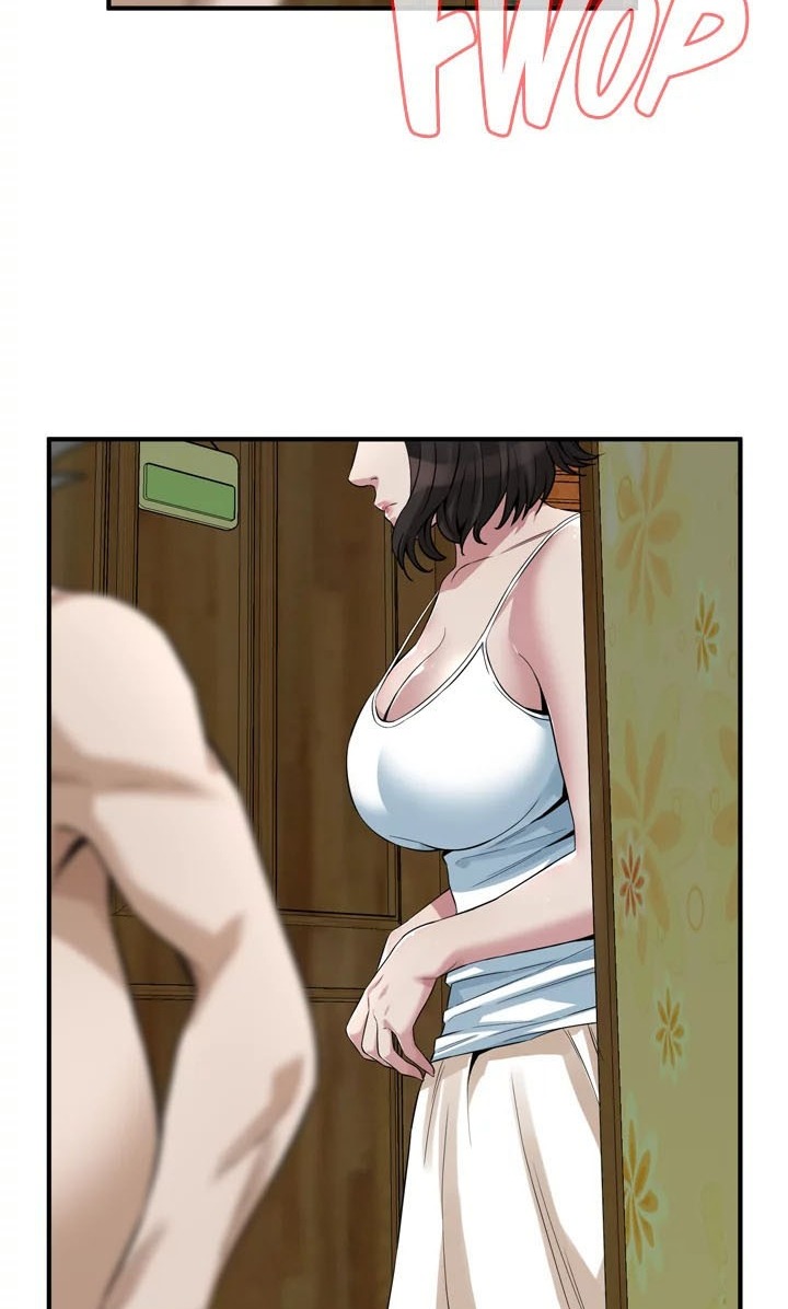 Take a Peek - Chapter 210 52 Take a Peek - Chapter 210 52