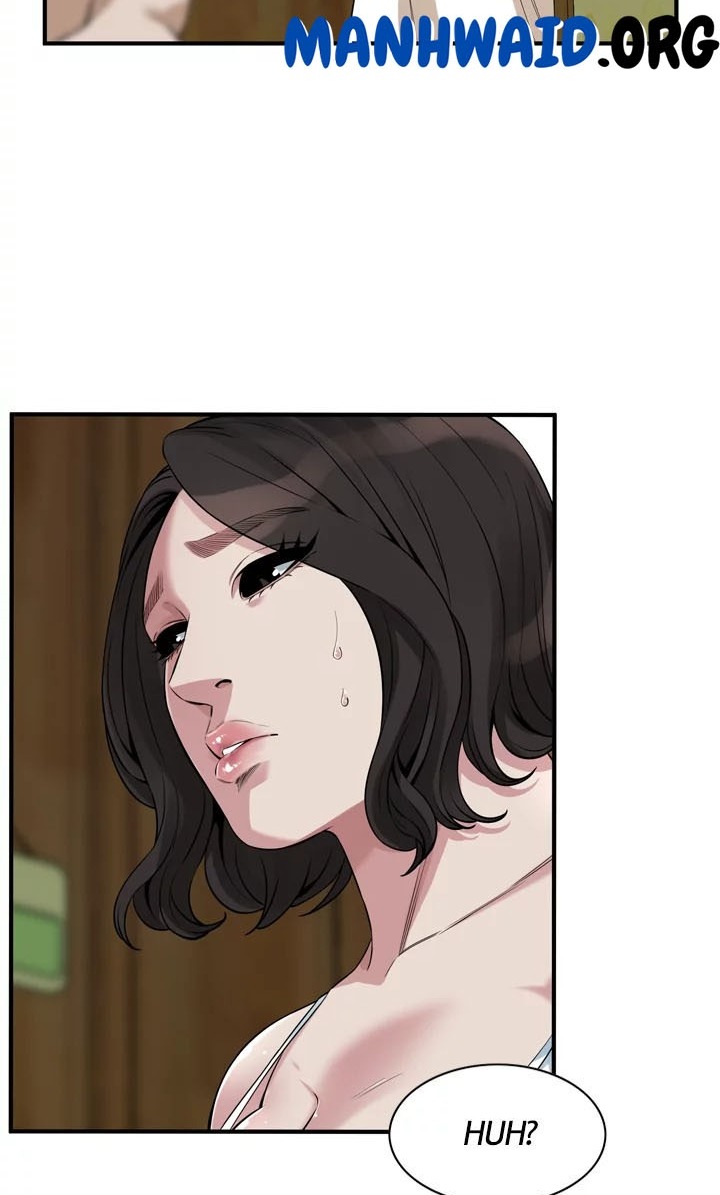 Take a Peek - Chapter 210 53 Take a Peek - Chapter 210 53