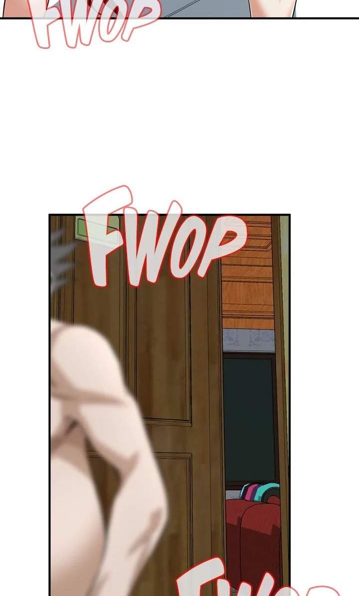 Take a Peek - Chapter 210 51 Take a Peek - Chapter 210 51