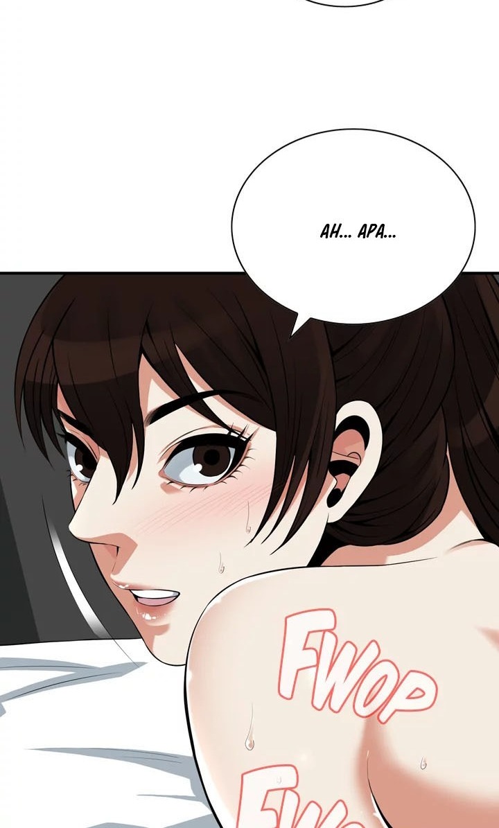 Take a Peek - Chapter 210 54 Take a Peek - Chapter 210 54