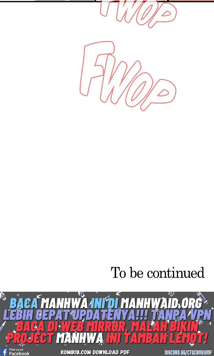 Take a Peek - Chapter 210 55 Take a Peek - Chapter 210 55