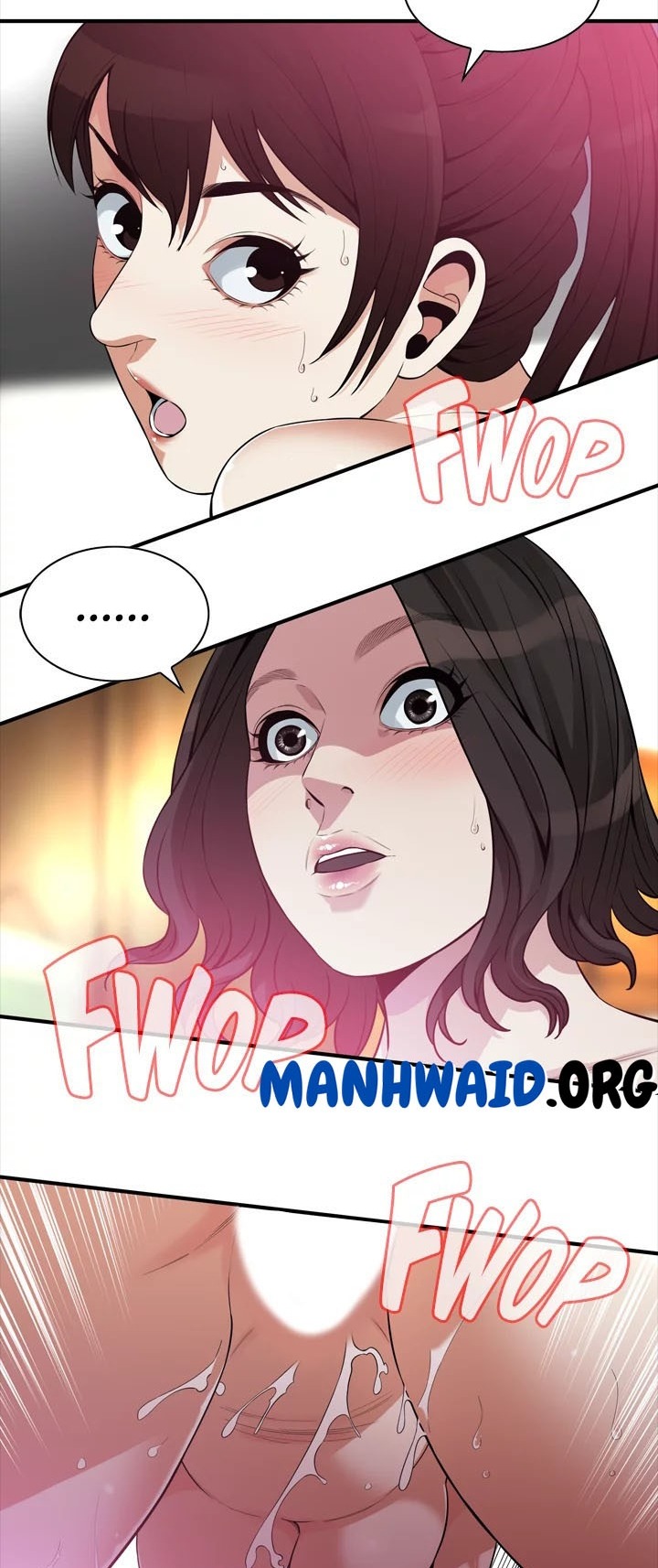 Take a Peek - Chapter 211 9 Take a Peek - Chapter 211 9