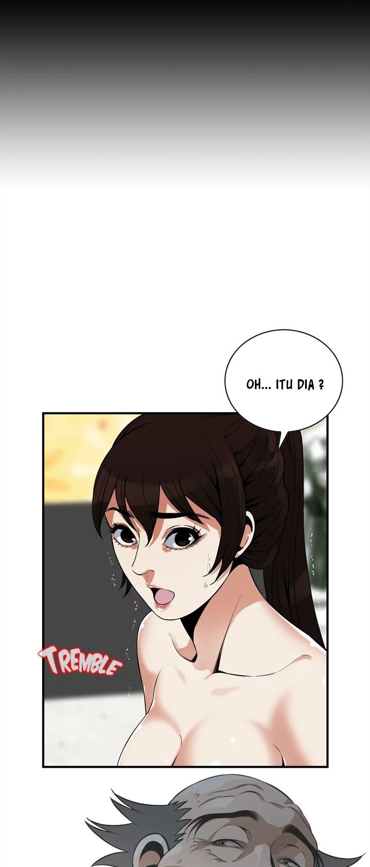 Take a Peek - Chapter 211 28 Take a Peek - Chapter 211 28