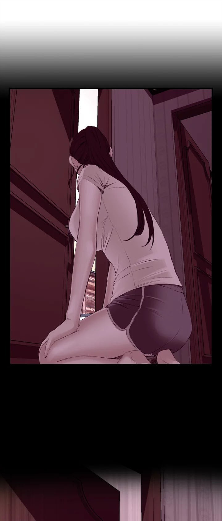 Take a Peek - Chapter 211 26 Take a Peek - Chapter 211 26