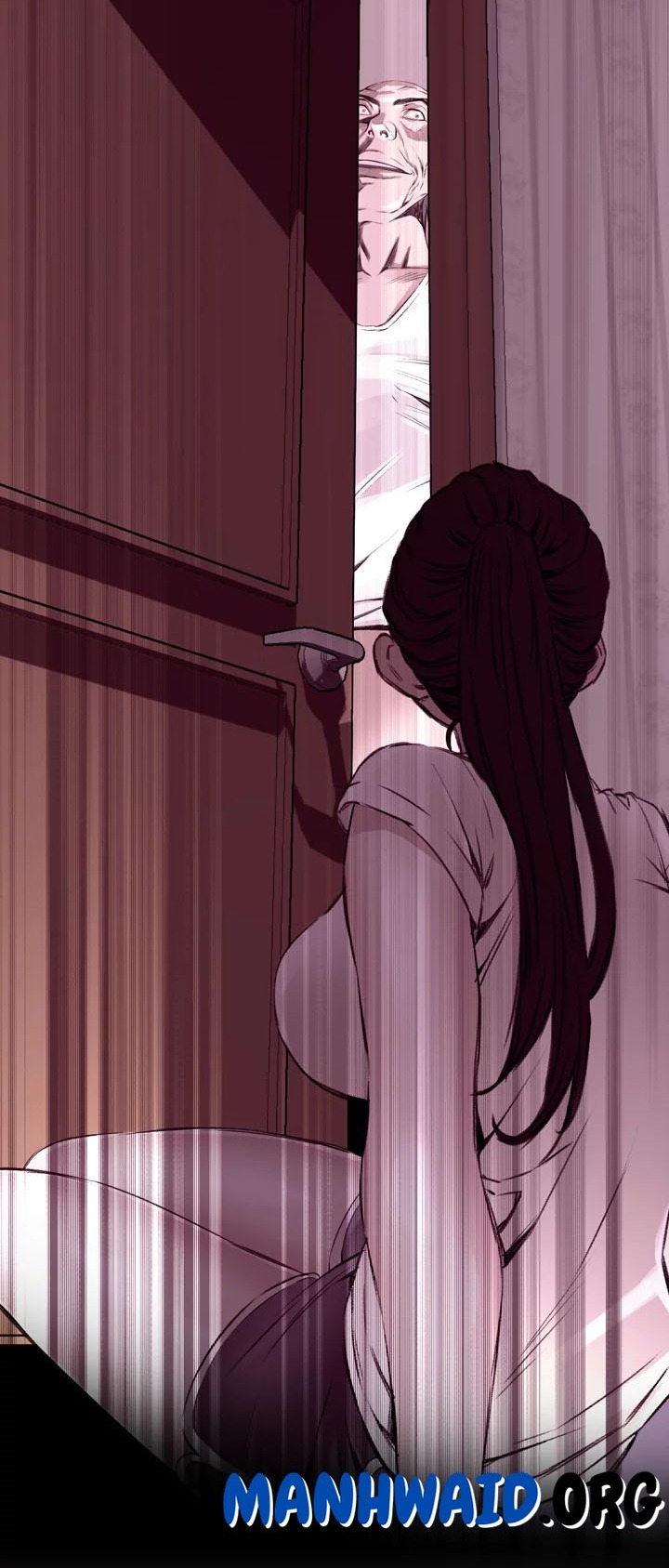 Take a Peek - Chapter 211 27 Take a Peek - Chapter 211 27