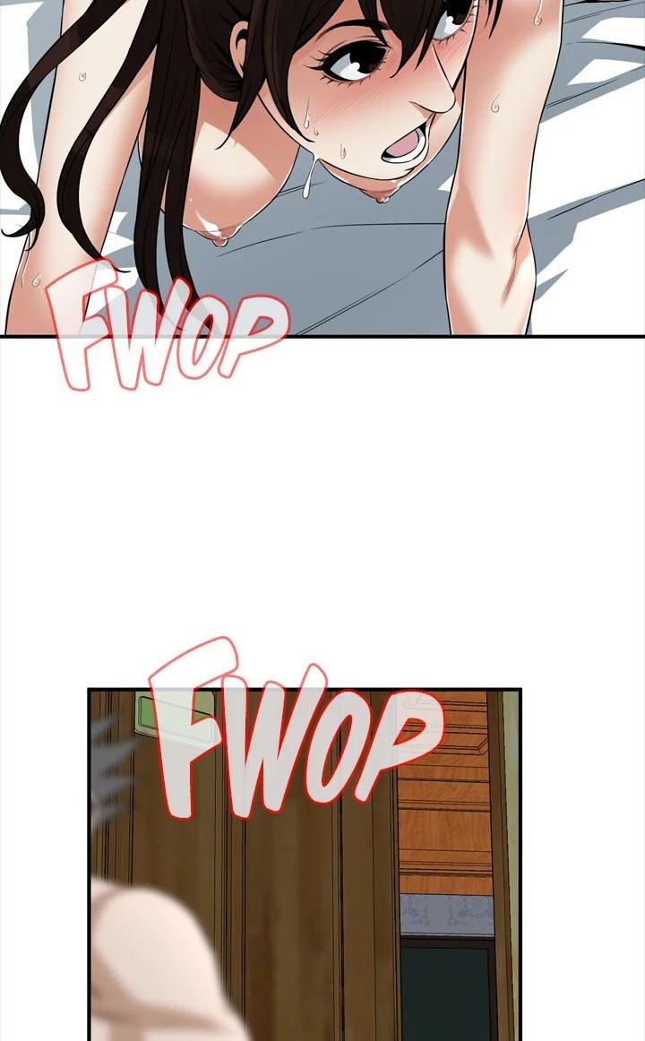 Take a Peek - Chapter 211 3 Take a Peek - Chapter 211 3