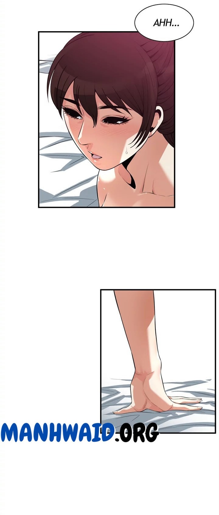 Take a Peek - Chapter 211 31 Take a Peek - Chapter 211 31