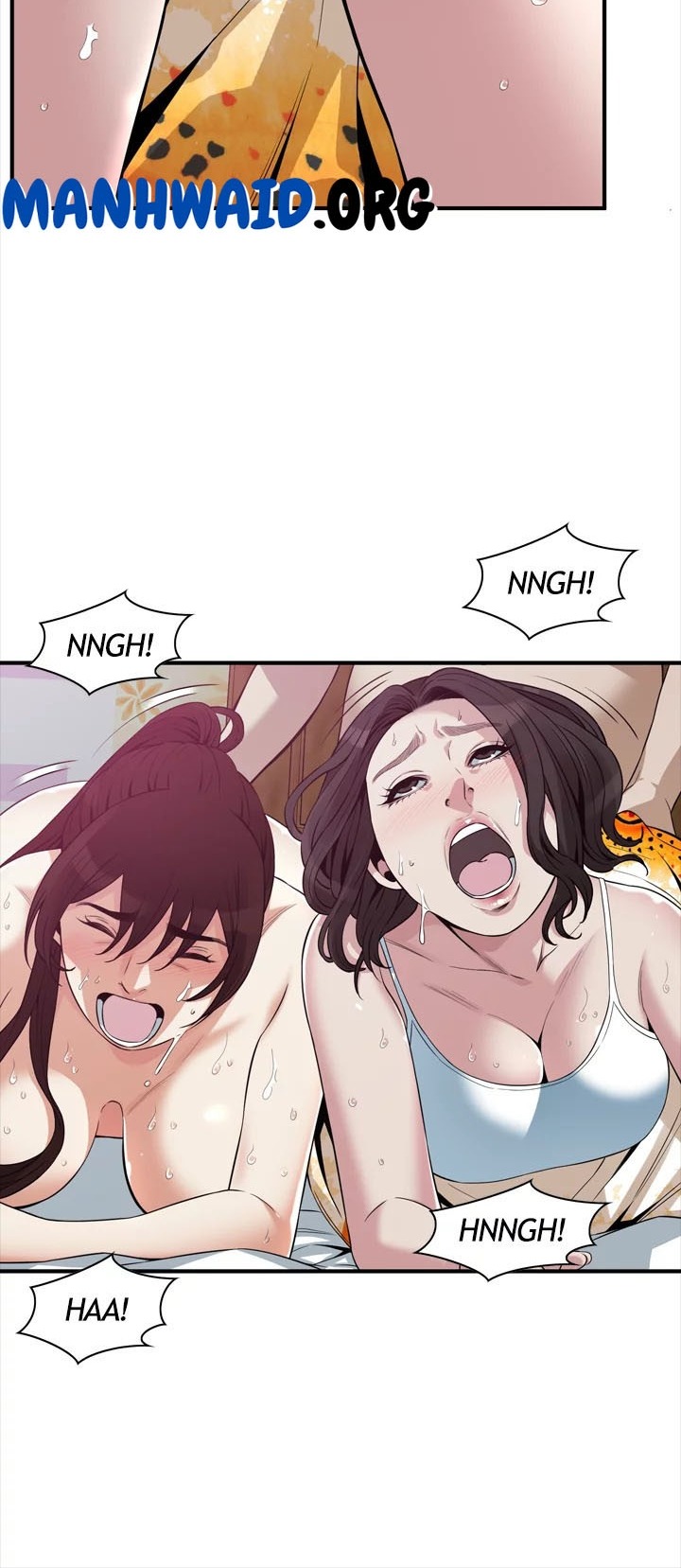 Take a Peek - Chapter 211 37 Take a Peek - Chapter 211 37