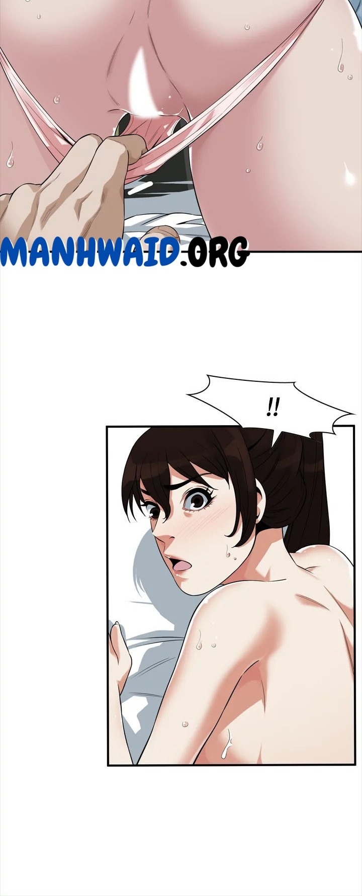 Take a Peek - Chapter 211 19 Take a Peek - Chapter 211 19