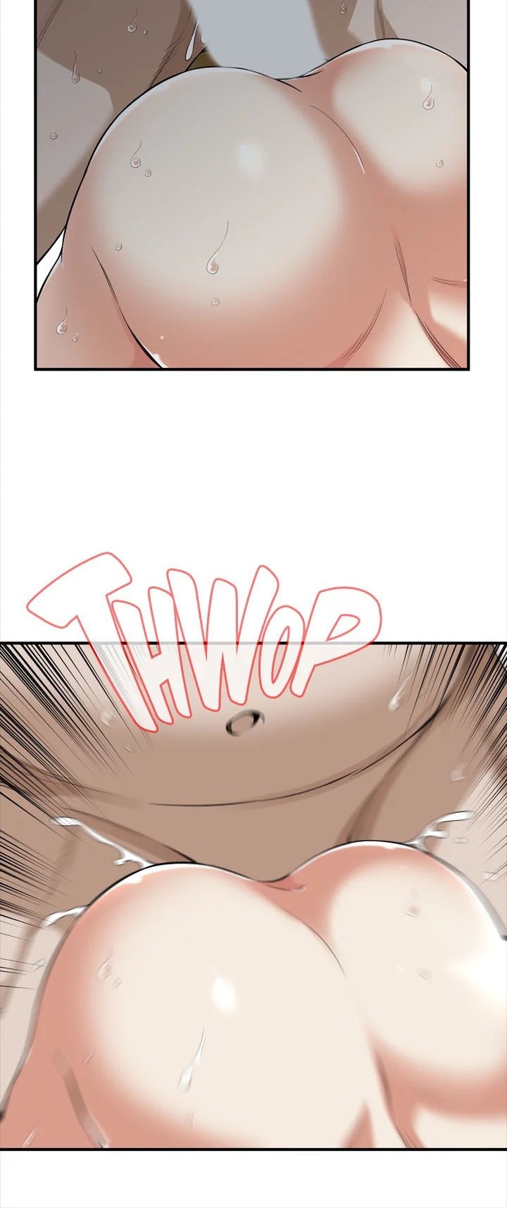 Take a Peek - Chapter 211 13 Take a Peek - Chapter 211 13