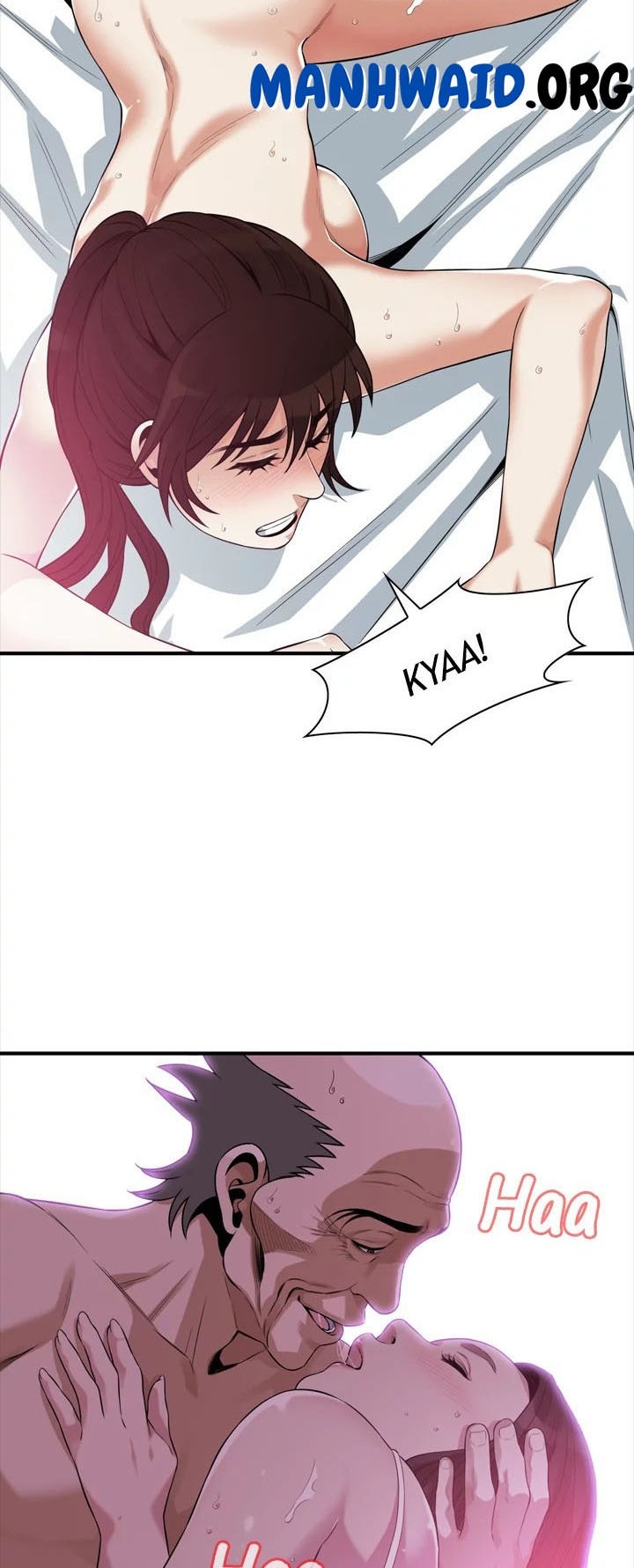 Take a Peek - Chapter 211 15 Take a Peek - Chapter 211 15