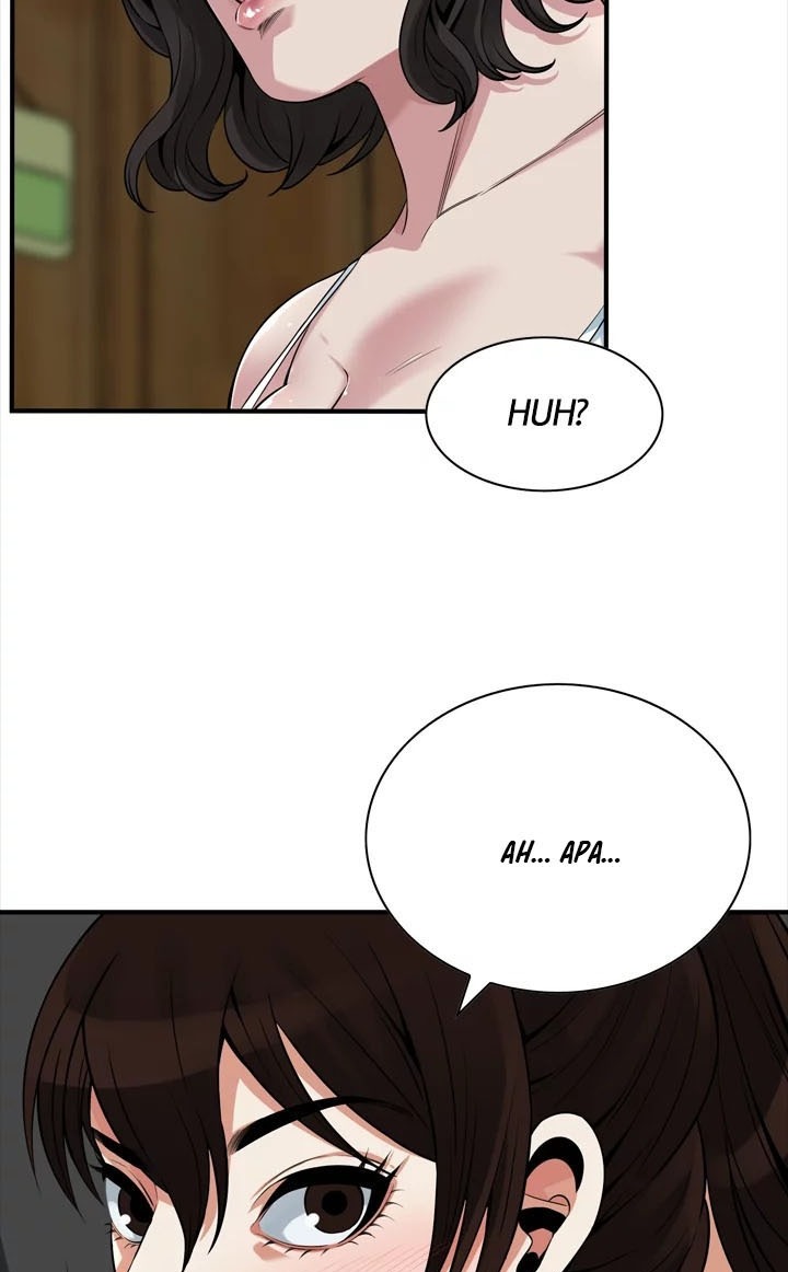 Take a Peek - Chapter 211 6 Take a Peek - Chapter 211 6