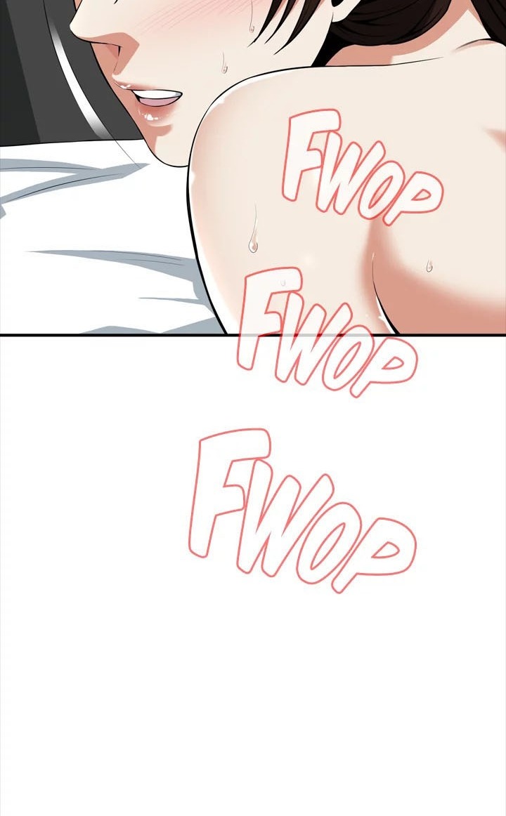 Take a Peek - Chapter 211 7 Take a Peek - Chapter 211 7