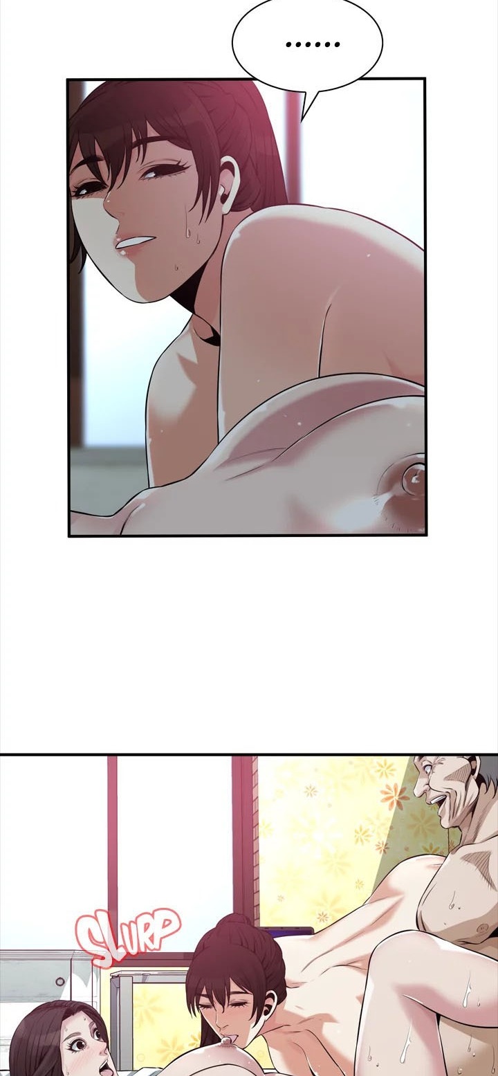 Take a Peek - Chapter 211 48 Take a Peek - Chapter 211 48