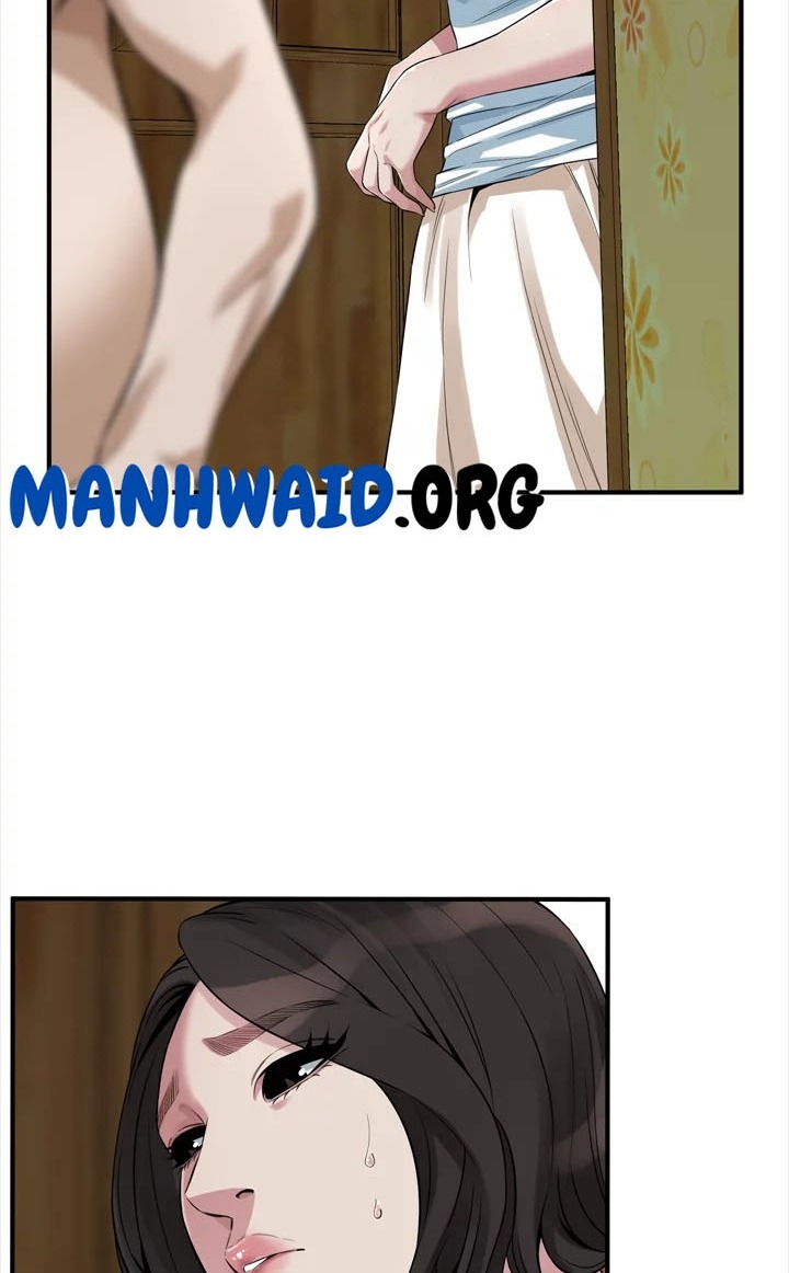 Take a Peek - Chapter 211 5 Take a Peek - Chapter 211 5