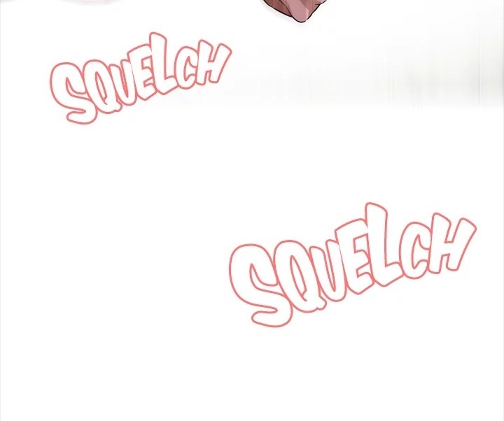 Take a Peek - Chapter 211 53 Take a Peek - Chapter 211 53