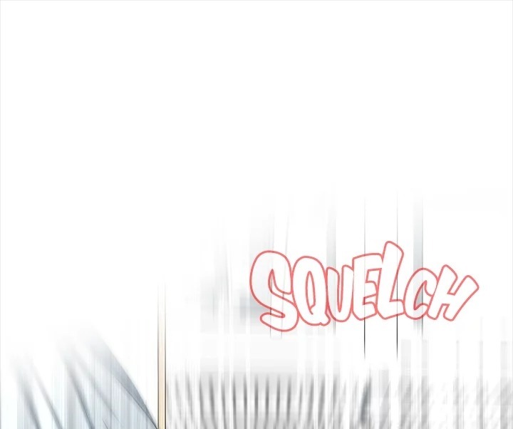 Take a Peek - Chapter 211 50 Take a Peek - Chapter 211 50