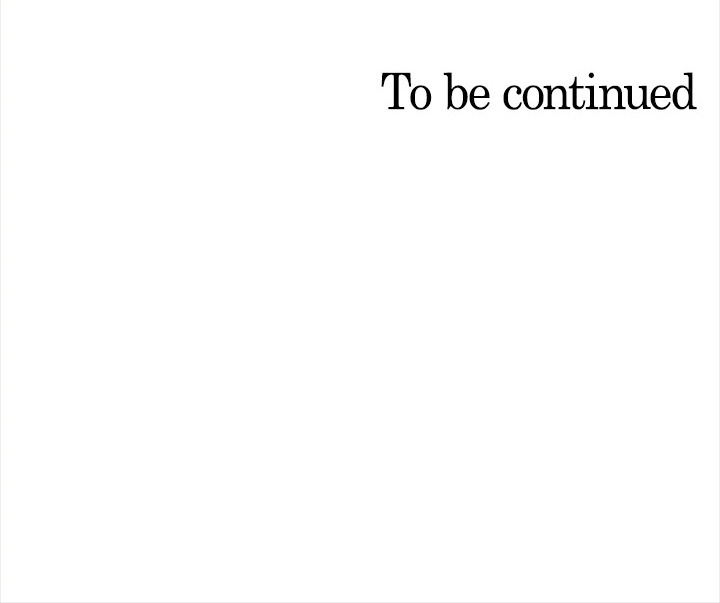 Take a Peek - Chapter 211 55 Take a Peek - Chapter 211 55