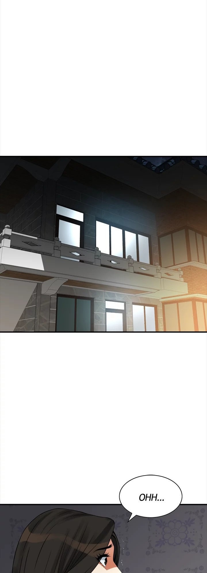 Take a Peek - Chapter 215 8 Take a Peek - Chapter 215 8