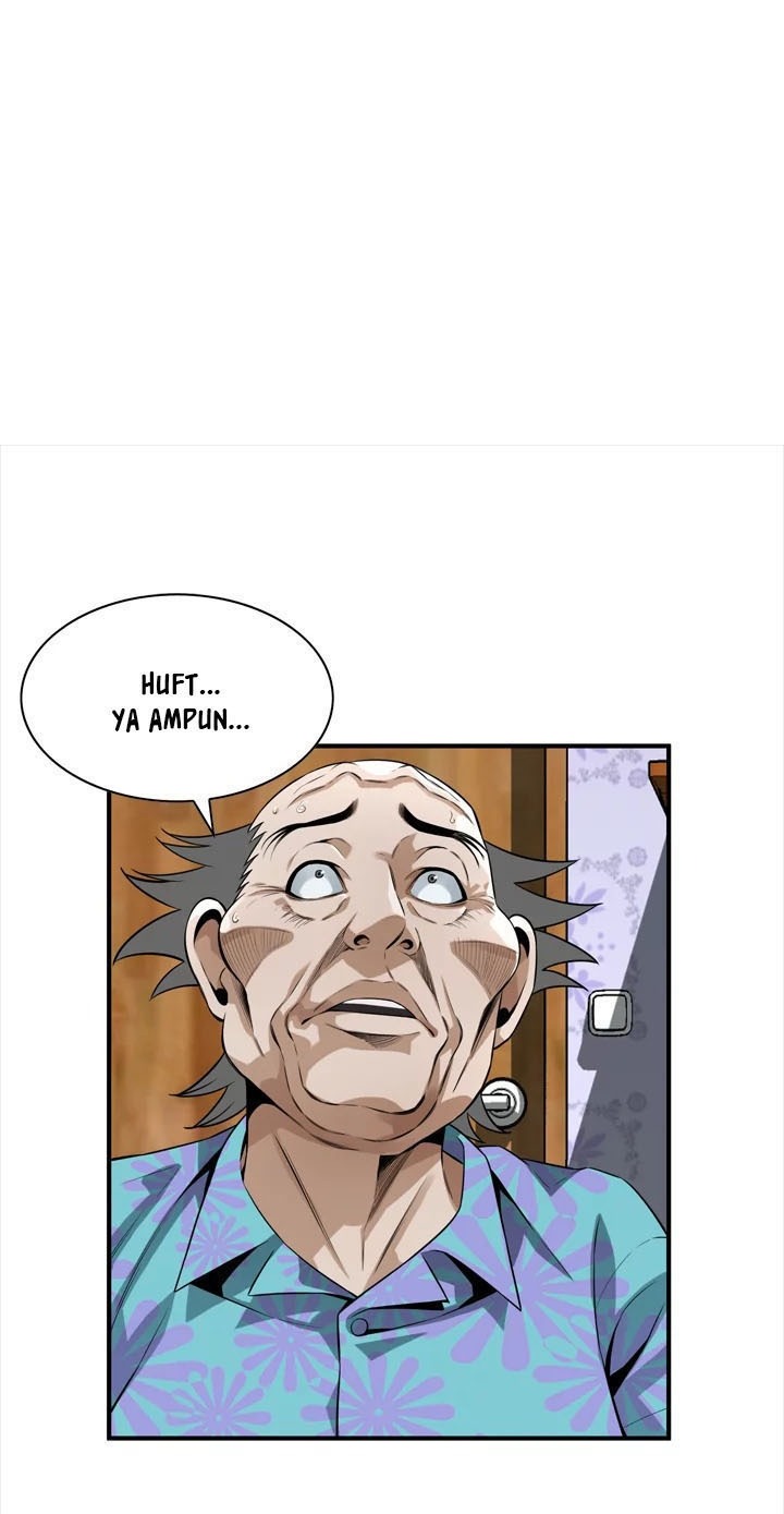 Take a Peek - Chapter 215 2 Take a Peek - Chapter 215 2