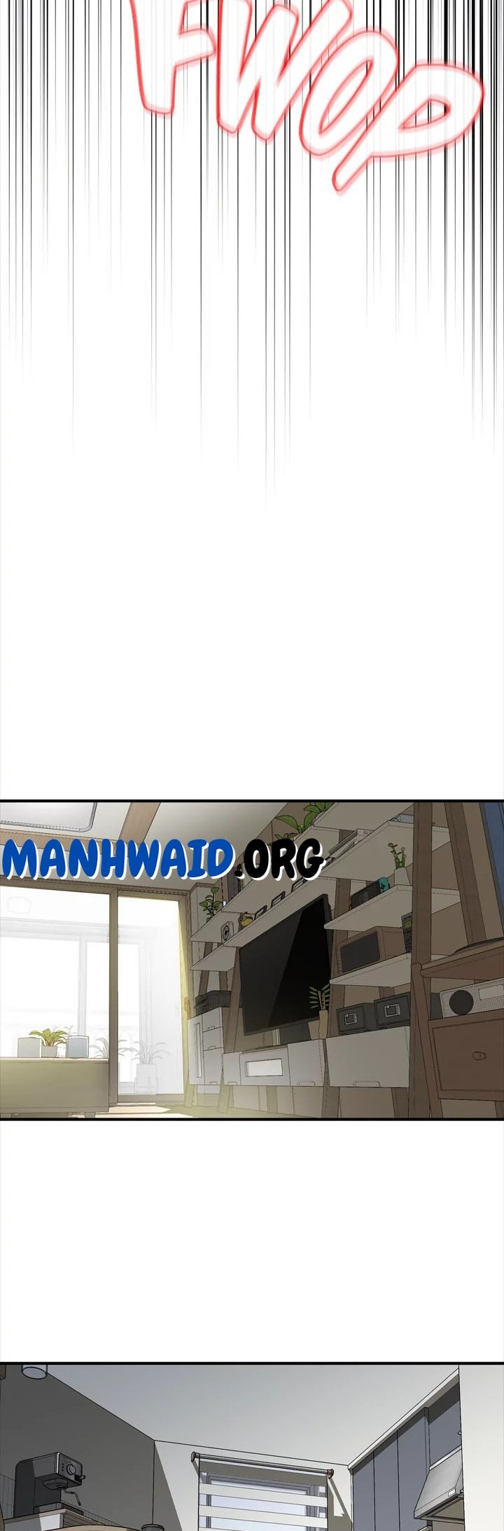 Take a Peek - Chapter 215 28 Take a Peek - Chapter 215 28