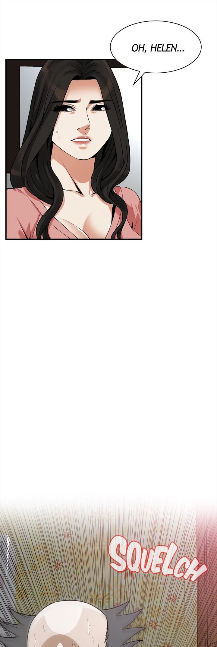 Take a Peek - Chapter 215 22 Take a Peek - Chapter 215 22