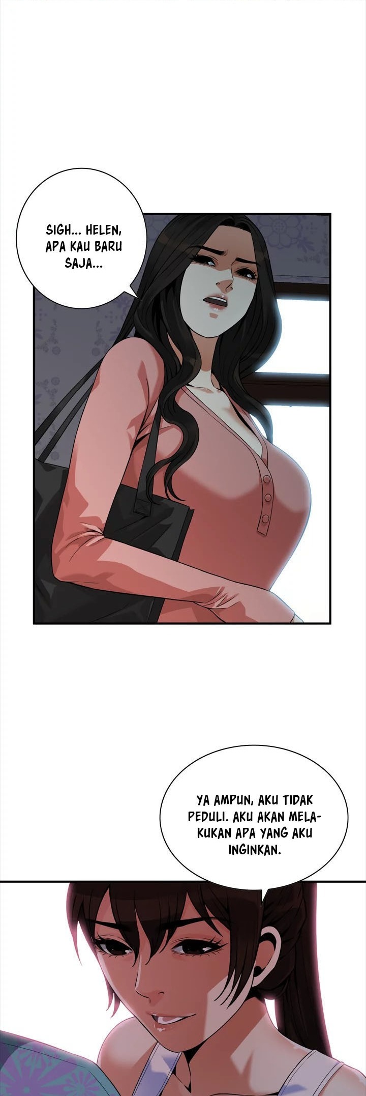 Take a Peek - Chapter 215 20 Take a Peek - Chapter 215 20