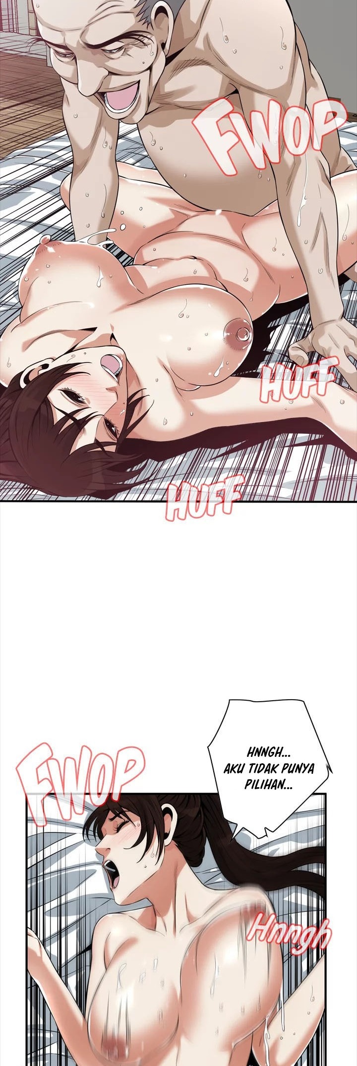 Take a Peek - Chapter 215 24 Take a Peek - Chapter 215 24