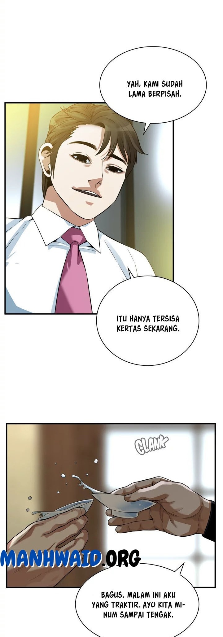 Take a Peek - Chapter 215 39 Take a Peek - Chapter 215 39