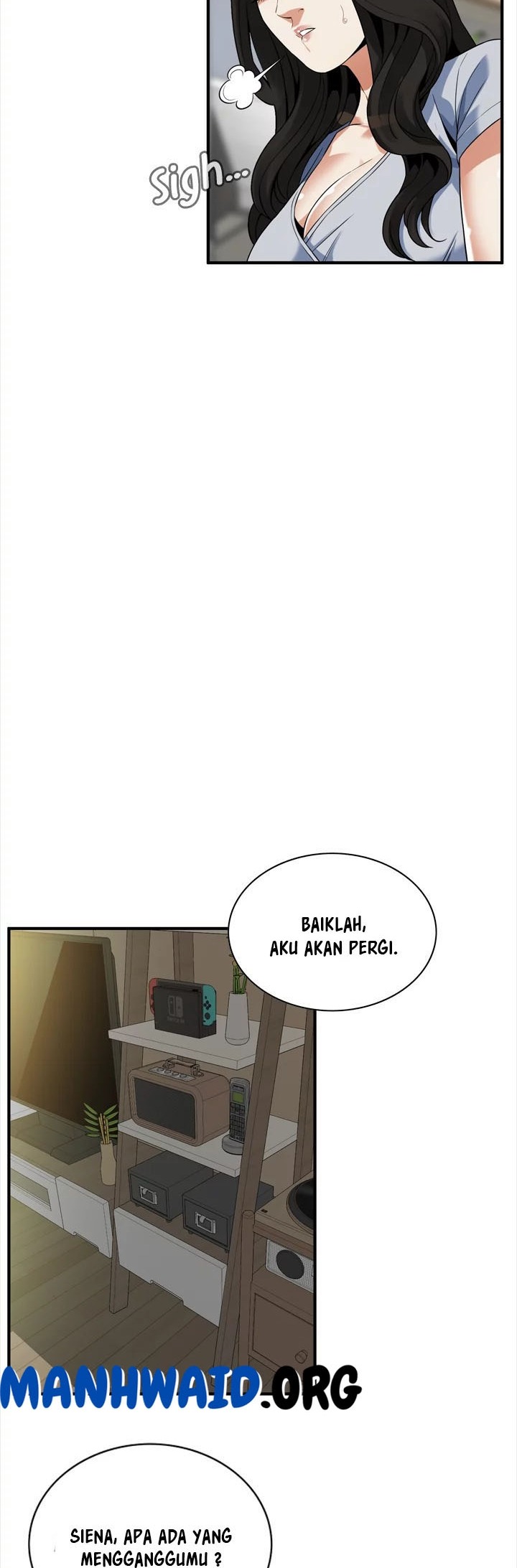 Take a Peek - Chapter 215 30 Take a Peek - Chapter 215 30