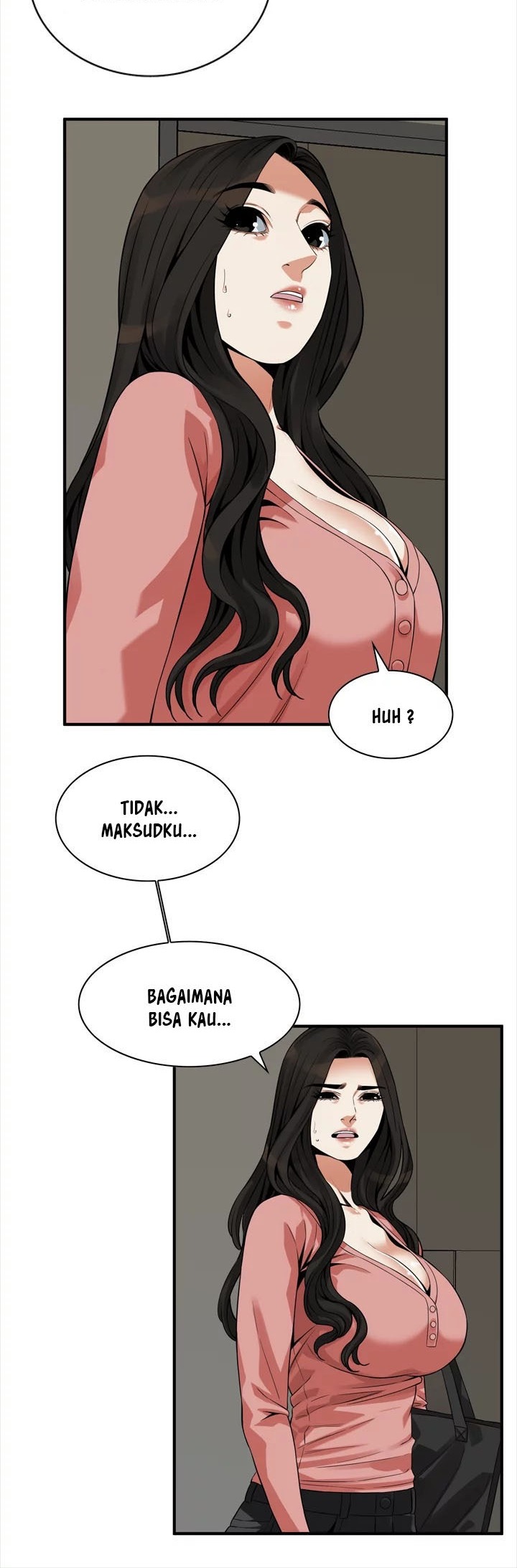 Take a Peek - Chapter 215 31 Take a Peek - Chapter 215 31